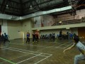 Tn DSC 3063